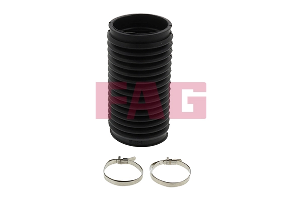 Bellow Kit, steering